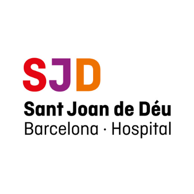 SJDD