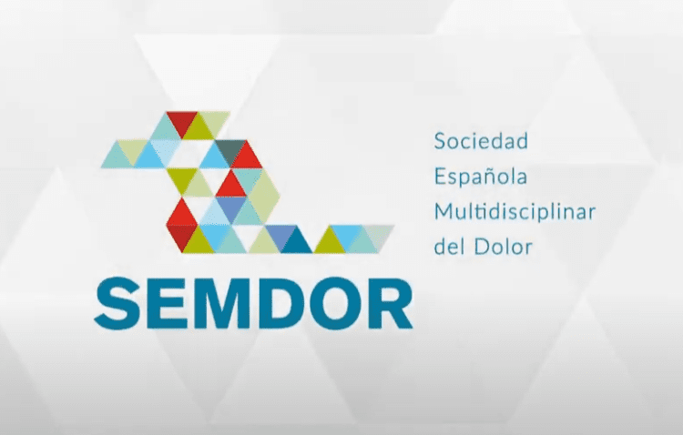 semdor-4-6-21