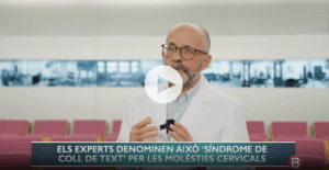 Mario Gestoso en Ib3